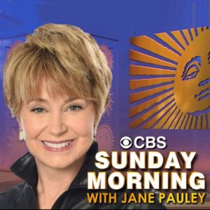 Jane Pauley