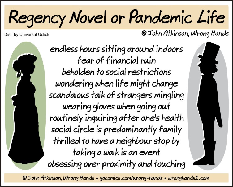 regency-novel-or-pandemic-life