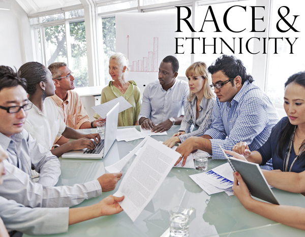 race-and-ethnicity-main-image