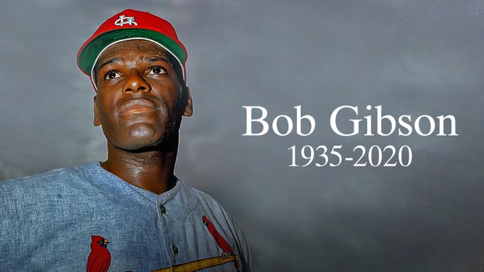 Bob Gibson.image