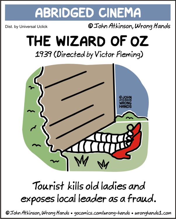 abridged-cinema-the-wizard-of-oz