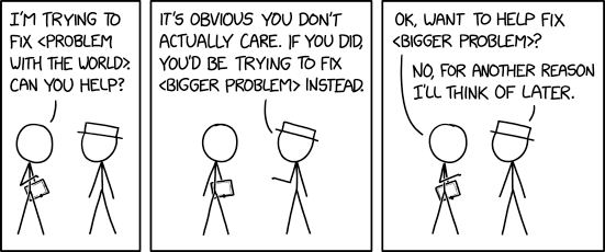 bigger_problem