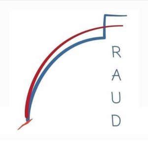 Fraud