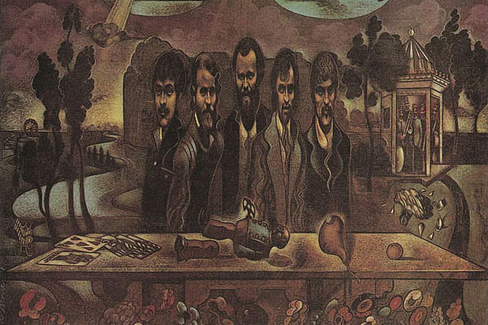 The-Band-Cahoots-Album-Photo