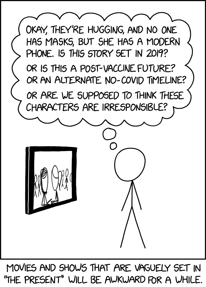 set_in_the_present_2x