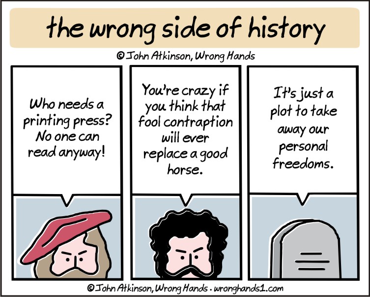 the-wrong-side-of-history