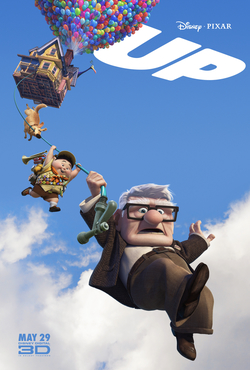 Up (2009_film)