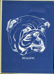 bulldog