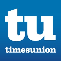 times union
