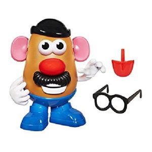 potato head