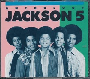 Jackson 5