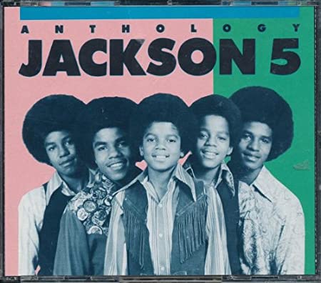 Jackson 5
