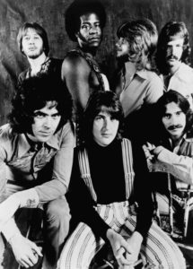 Three Dog Night.1972