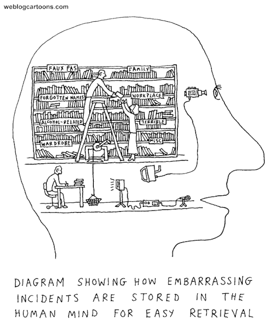 embarrassing-incidents