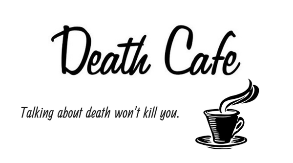 Death Cafe