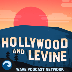 Hollywood_And_Levine_Podcast_2020_Logo