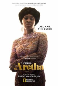 genius-aretha-poster