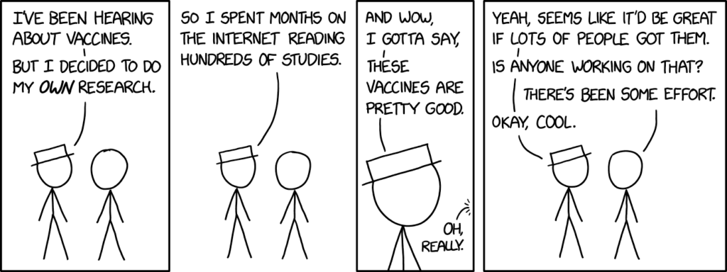 vaccine_research_2x
