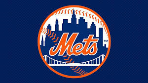 New York Mets