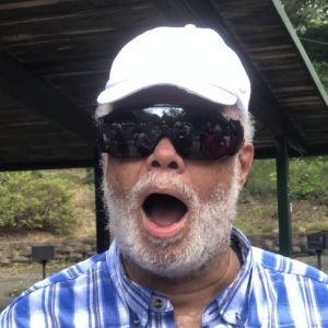 bchs1971-50th-roger-o-green