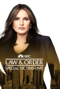 law and order
