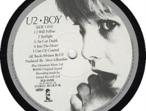 U2.Boy-Withdrawn