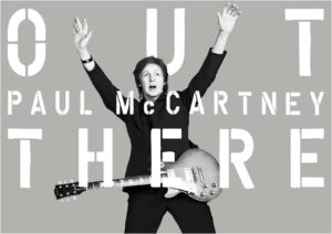 paul-mccartney-out-there