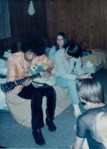Hendrix.Nesmith.Tork