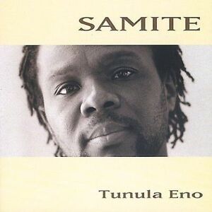 Samite