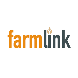 farmlink