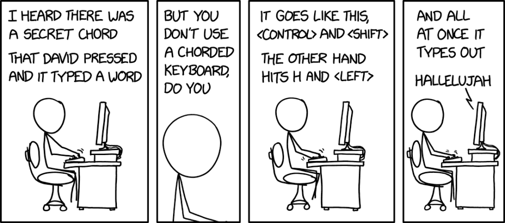 chorded_keyboard_