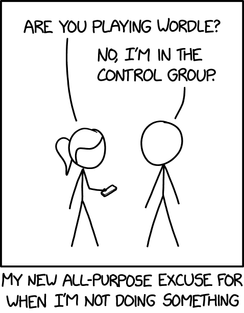 control_group_2x