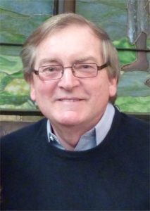 mike attwell cropped