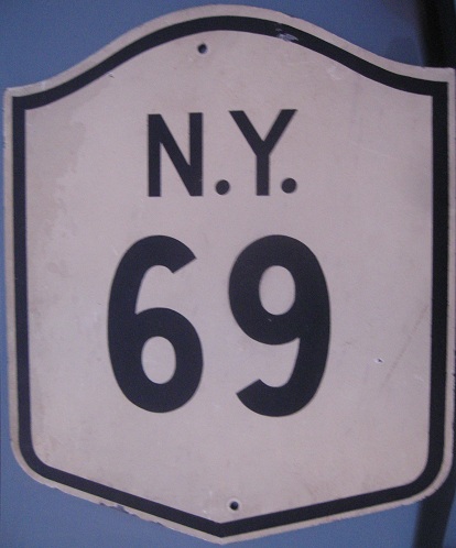 ny 69