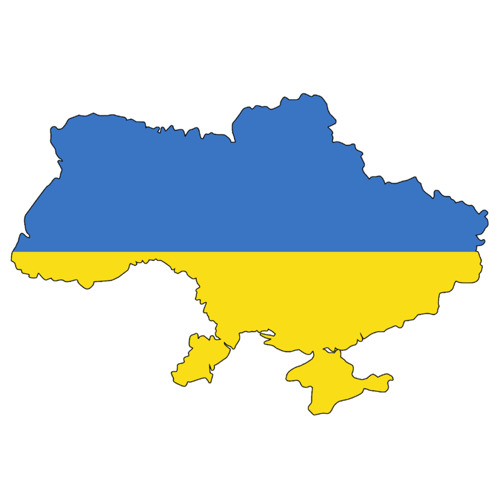 Flag_map_of_Ukraine_from_2014