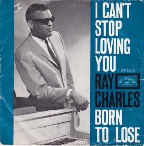 Ray-Charles-I-Cant-Stop-Loving-You