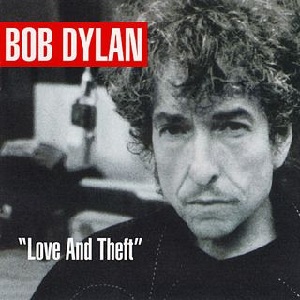 Bob_Dylan_-_Love_and_Theft