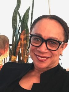Epatha Merkerson