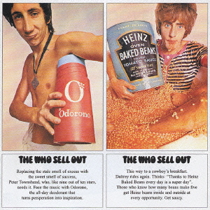 The_who_sell_out_album_front