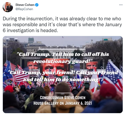 Screenshot_of_Tweet_January_6_Audio_Clip