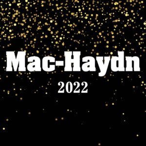 Mac-Haydn