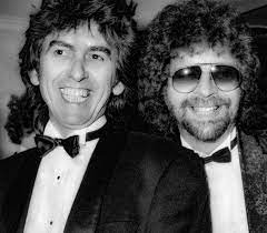 Electric Light Orchestra