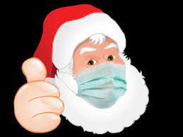 Secrets of the Advent-Christmas