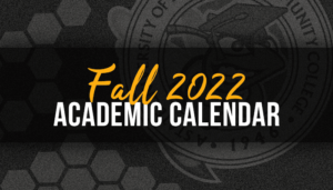 fall 2022