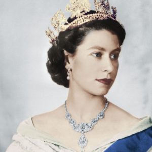 queen-elizabeth-ii
