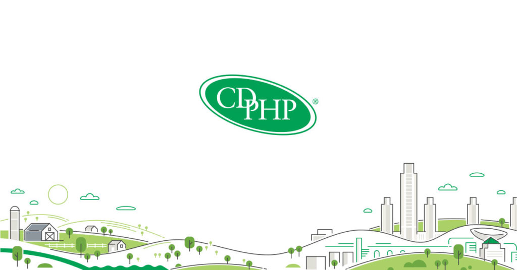 CDPHP