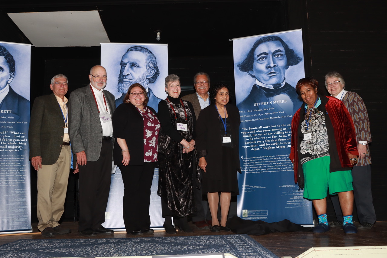 Myers Banner Sponsors Oliver 10-22-22