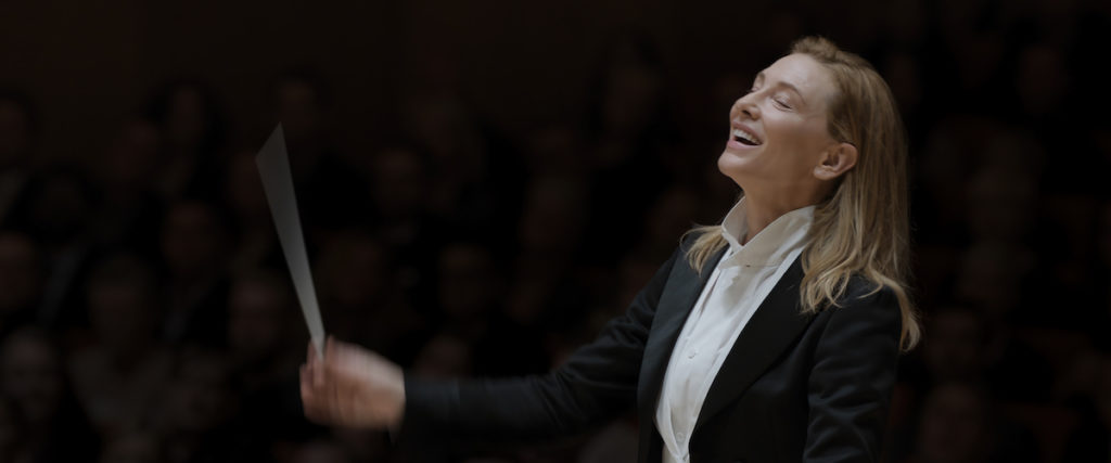 tar-movie-review-2022