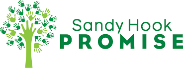Sandy Hook