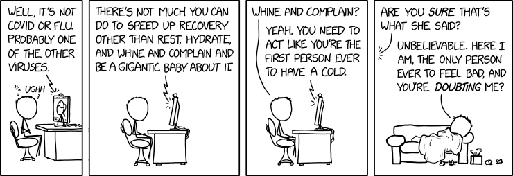 cold_complaints